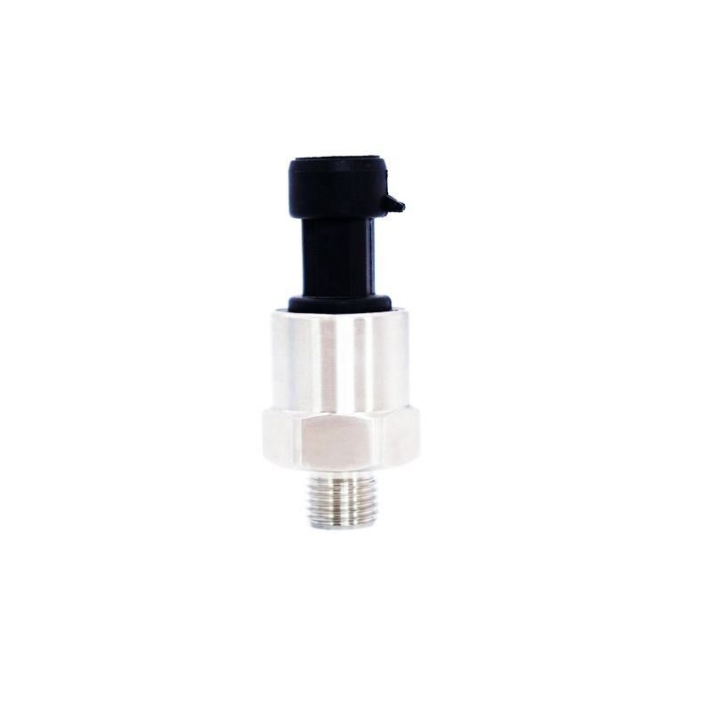 4 - 20mA 0.5 - 4.5V প্রিজারভেটিভ I2C প্রেসার সেন্সর জল বায়ু গ্যাসের জন্য