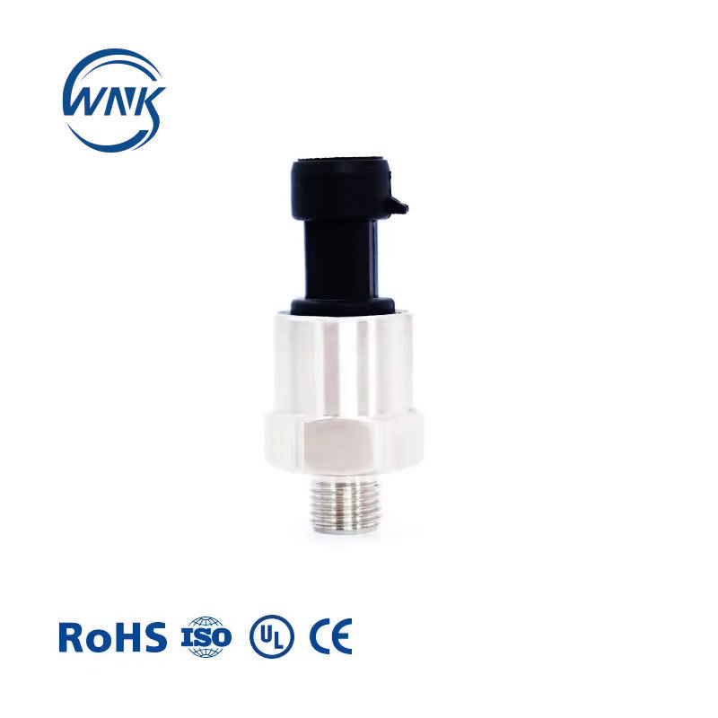 150 পিএসআই চাপ সেন্সর 0-100kpa npt1/8 0.5-4.5v বায়ু চাপ ট্রান্সডুসার