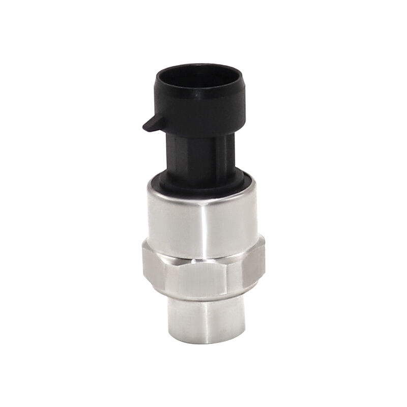Low Cost Industrial 4-20mA Refrigerant Pressure Transducer Sensor Hydraulic Pressure Sensor