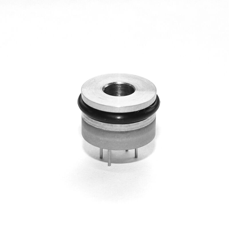 কফি মেশিনের জন্য WNK 0.5-4.5V ডিফিউজড সিলিকন চাপ সেন্সর
