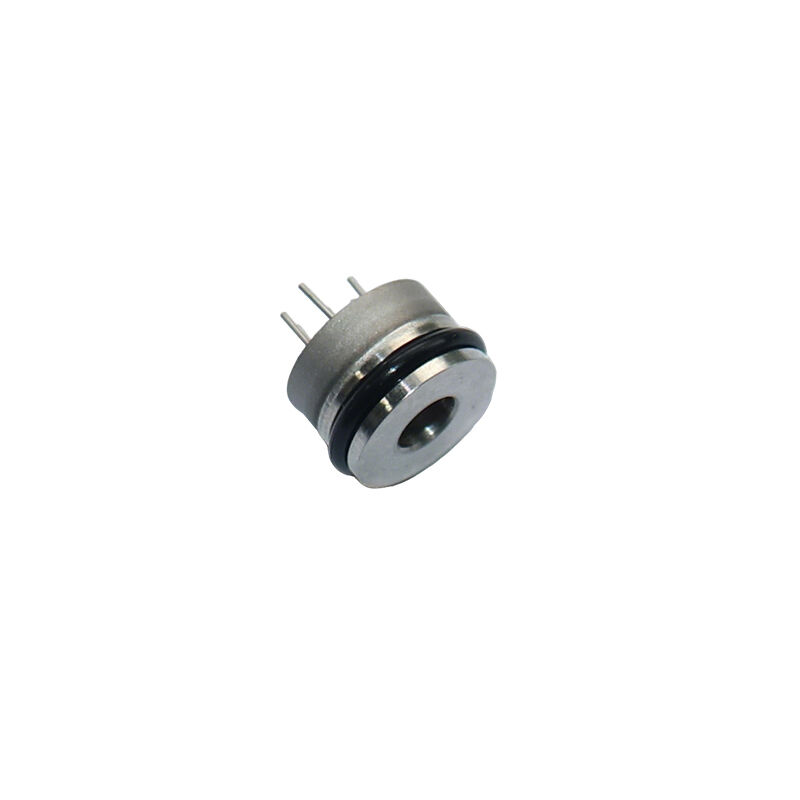 কফি মেশিনের জন্য WNK 0.5-4.5V ডিফিউজড সিলিকন চাপ সেন্সর