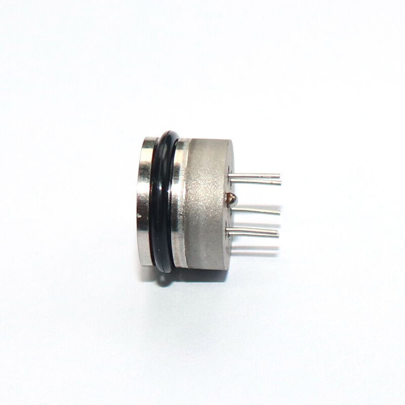 কফি মেশিনের জন্য WNK 0.5-4.5V ডিফিউজড সিলিকন চাপ সেন্সর