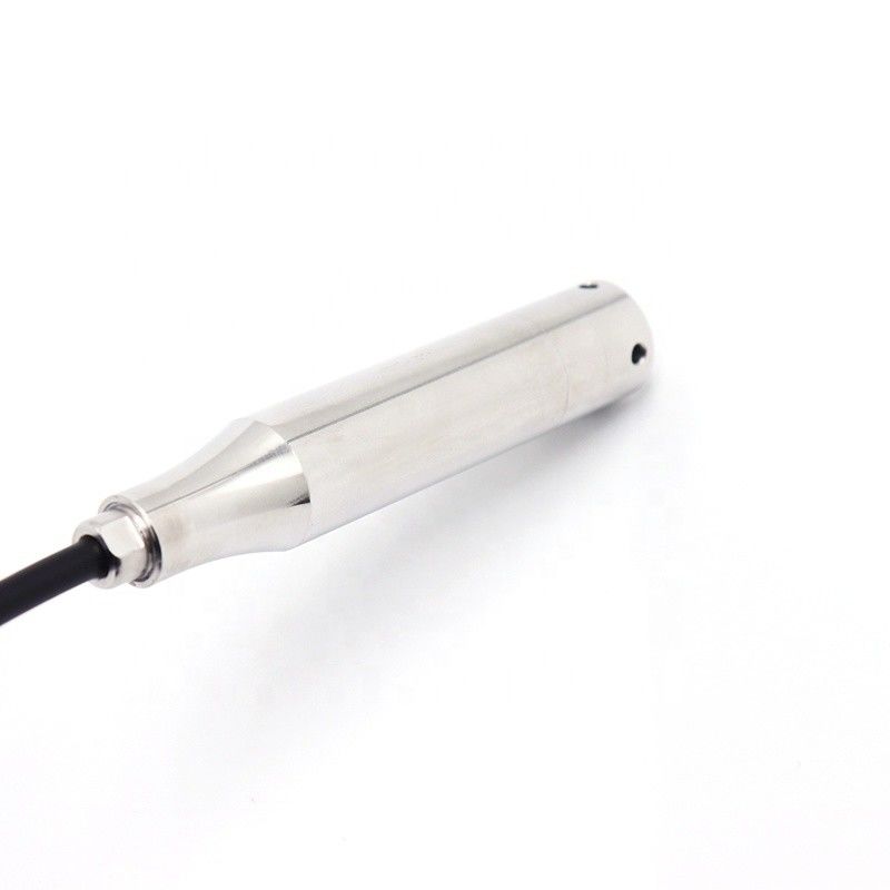 ODM 0.5-4.5V সাবমারসিবল পাম্প জল স্তর স্তর সেন্সর 150% টাইমস ওভারলোড