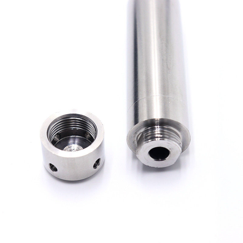 RS485 হাইড্রোলিক লেভেল সেন্সর সহ 4-20mA 0.5-4.5v ওয়াটার লেভেল ট্রান্সমিটার