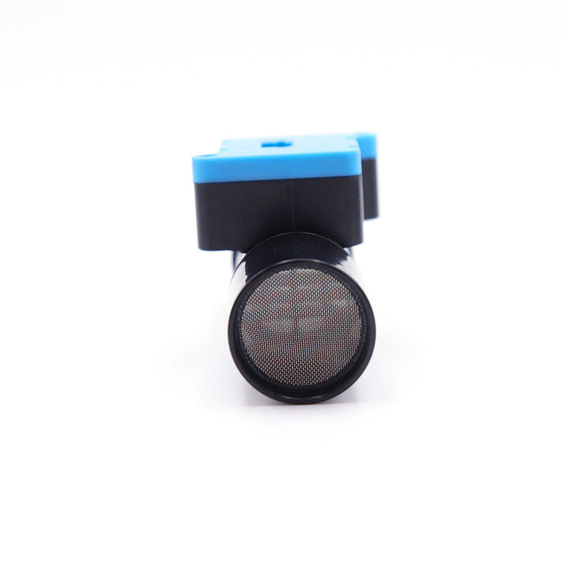 0.5-4.5V আউটপুট ফ্লো মিটার সেন্সর আই 2 সি অ্যানালগ চমত্কার নির্ভুলতার সাথে