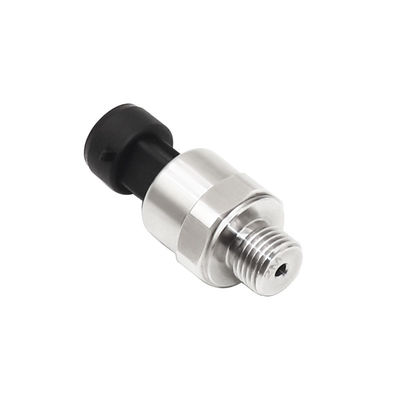 WNK125P 0 ~ 40Bar ব্রেক তেল চাপ সেন্সর