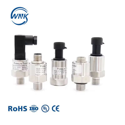 WNK IOT I2C ছোট আকারের নমুনা চাপ সেন্সর ট্রান্সডুসার দাম