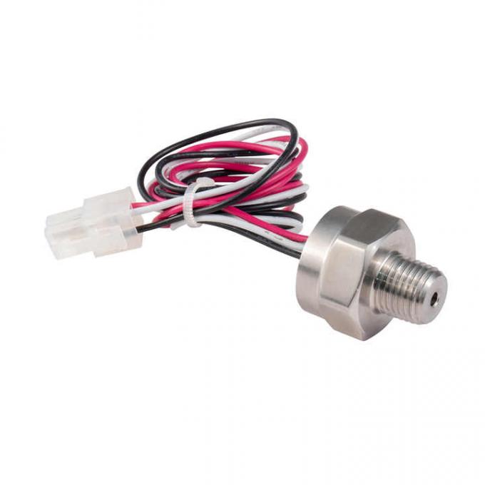 WNK811 জল বায়ু গ্যাসের জন্য ছোট আকারের সিরামিক ক্যাপাসিটিভ চাপ সেন্সর 0