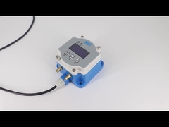 এম১২ সংযোগকারী ডিফারেনশিয়াল চাপ ট্রান্সমিটার