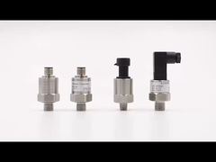 AIr Gs-এর জন্য জলের চাপ সেন্সর